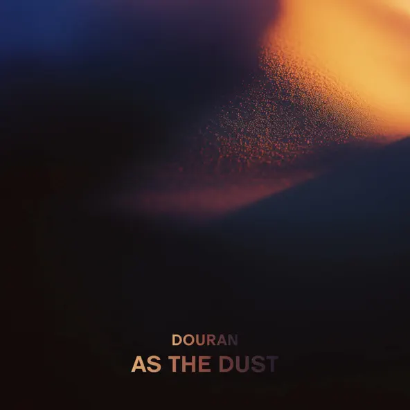 As The Dust