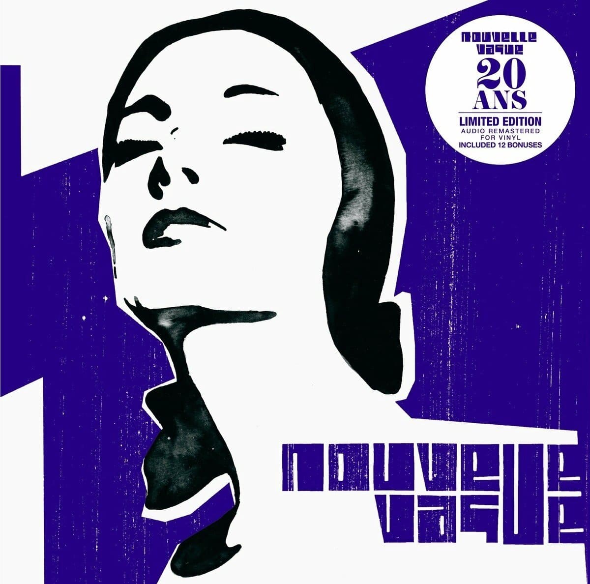 Nouvelle Vague