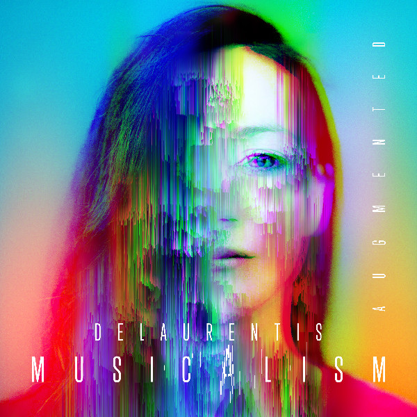 Delaurentis – Musicalism Augmented