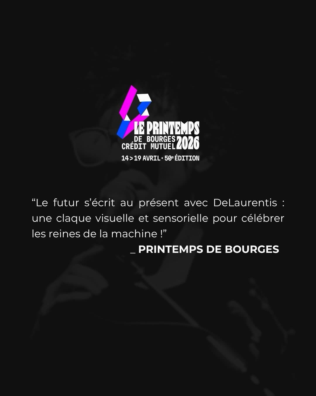 Sanguine - PIONNIÈRES des retours élogieux de la presse ✨