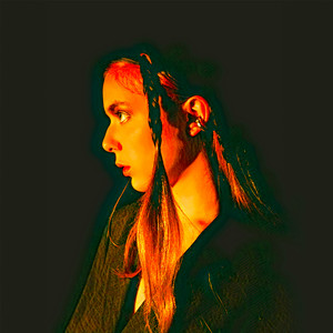 Inner Shelter (EP)